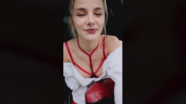 bunny_vic  03-04-2022